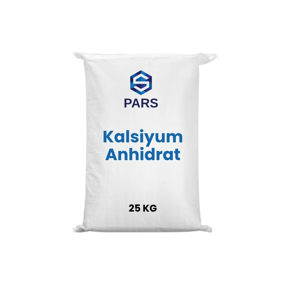 Kalsiyum%20Anhidrat%2025%20kG