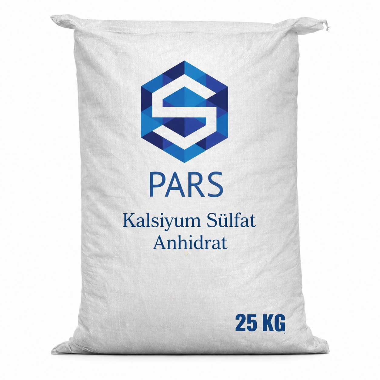 Kalsiyum%20Sülfat%20Anhidrat%2025%20Kg