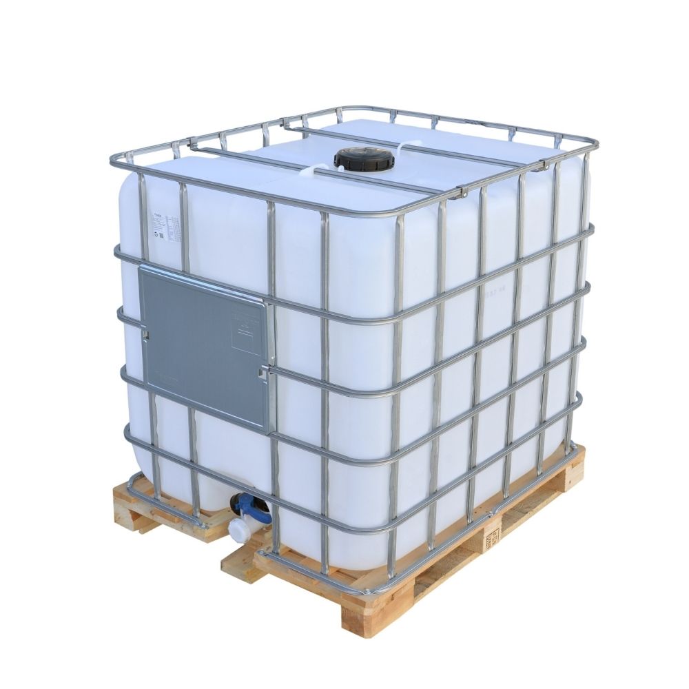 Kalsiyum%20Polisülfür%201000%20Lt%20IBC%20Tank