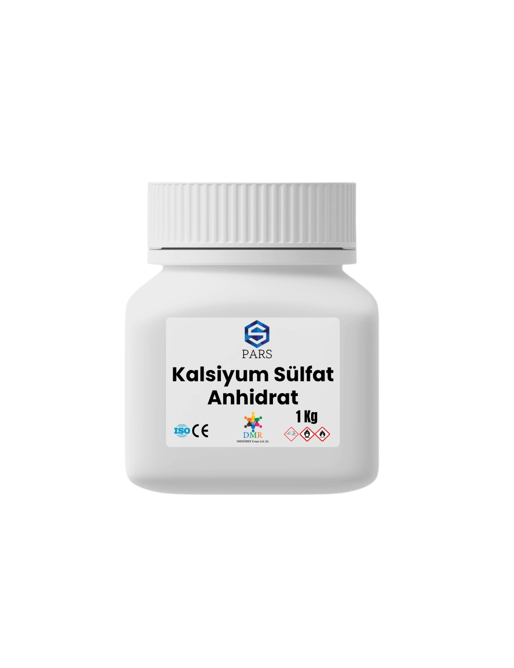 Kalsiyum%20Sülfat%20Anhidrat%201%20Kg