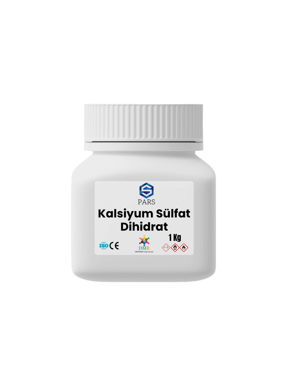 Kalsiyum%20Sülfat%20Dihidrat%201%20Kg