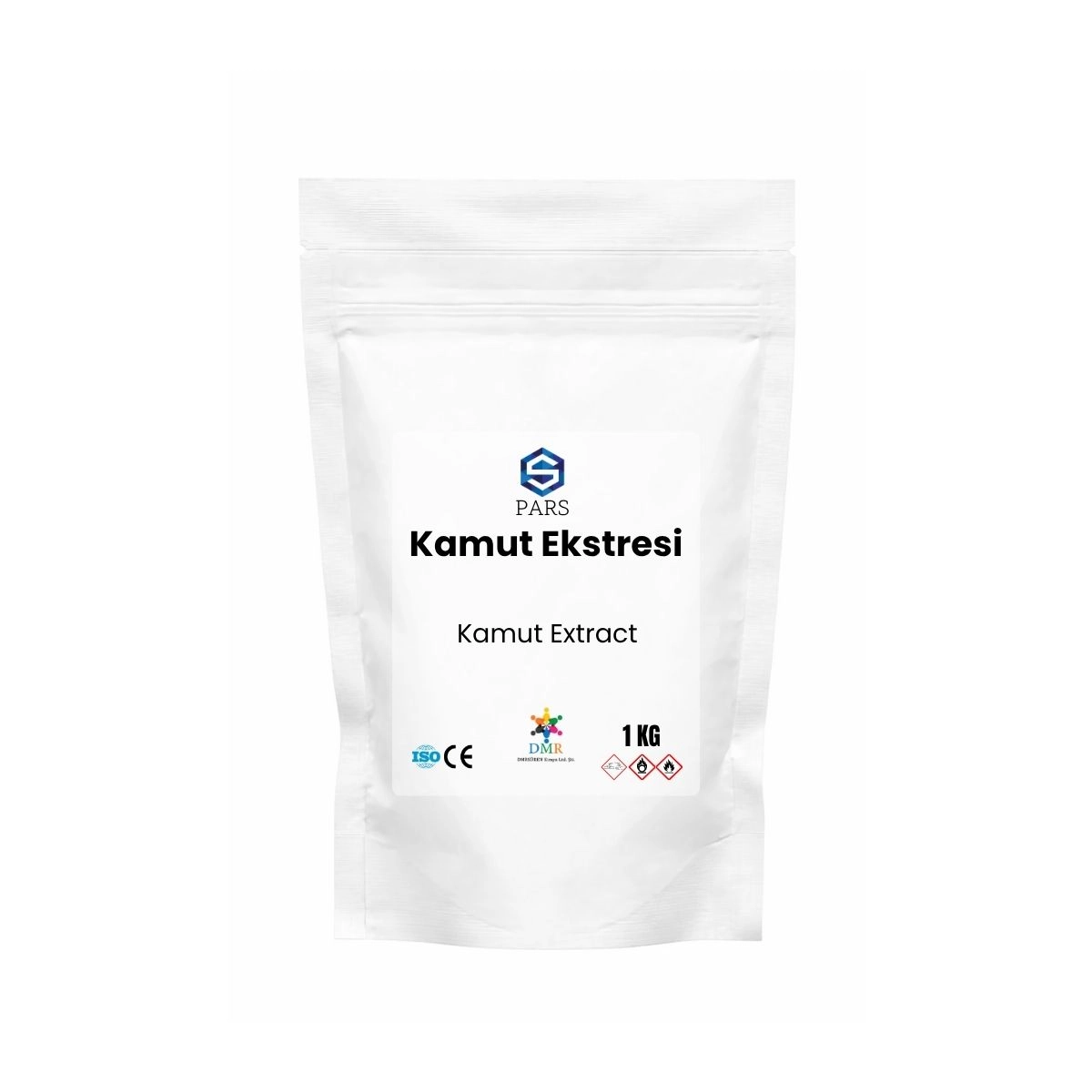 Kamut%20Ekstresi%20(Toz%20Ekstrakt)%201%20Kg
