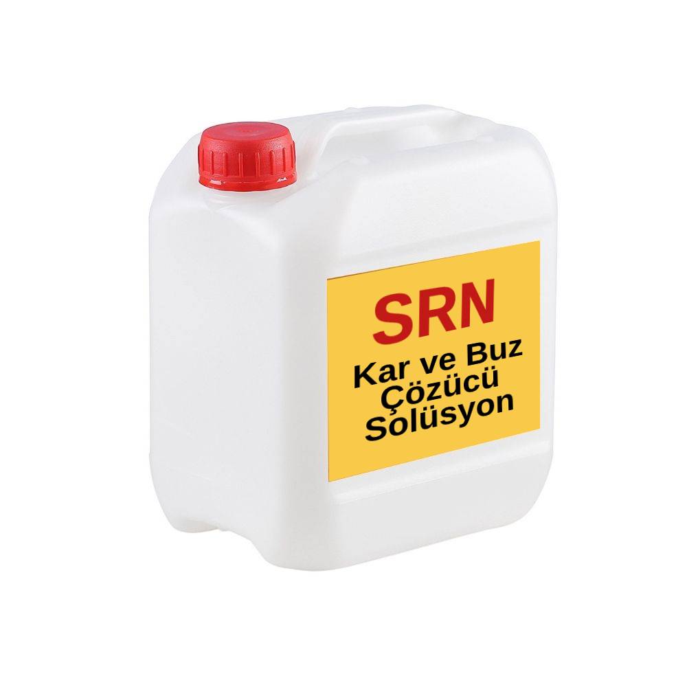Kar%20ve%20Buz%20Çözücü%20Solüsyon%205%20Kg