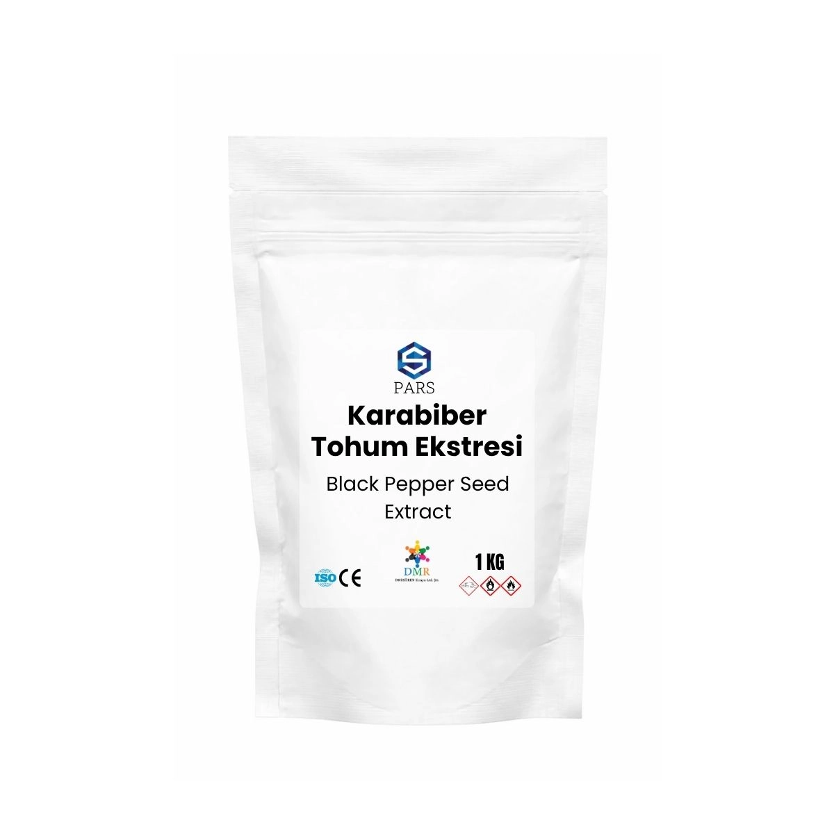Karabiber%20Tohum%20Ekstresi%20(Toz%20Ekstrakt)%201%20Kg