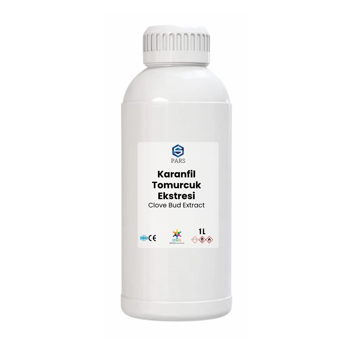 Karanfil%20Tomurcuk%20Ekstresi%20(Sıvı%20Ekstrakt)%201%20Litre