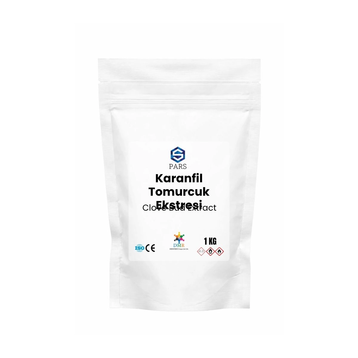 Karanfil%20Tomurcuk%20Ekstresi%20(Toz%20Ekstrakt)%201%20Kg