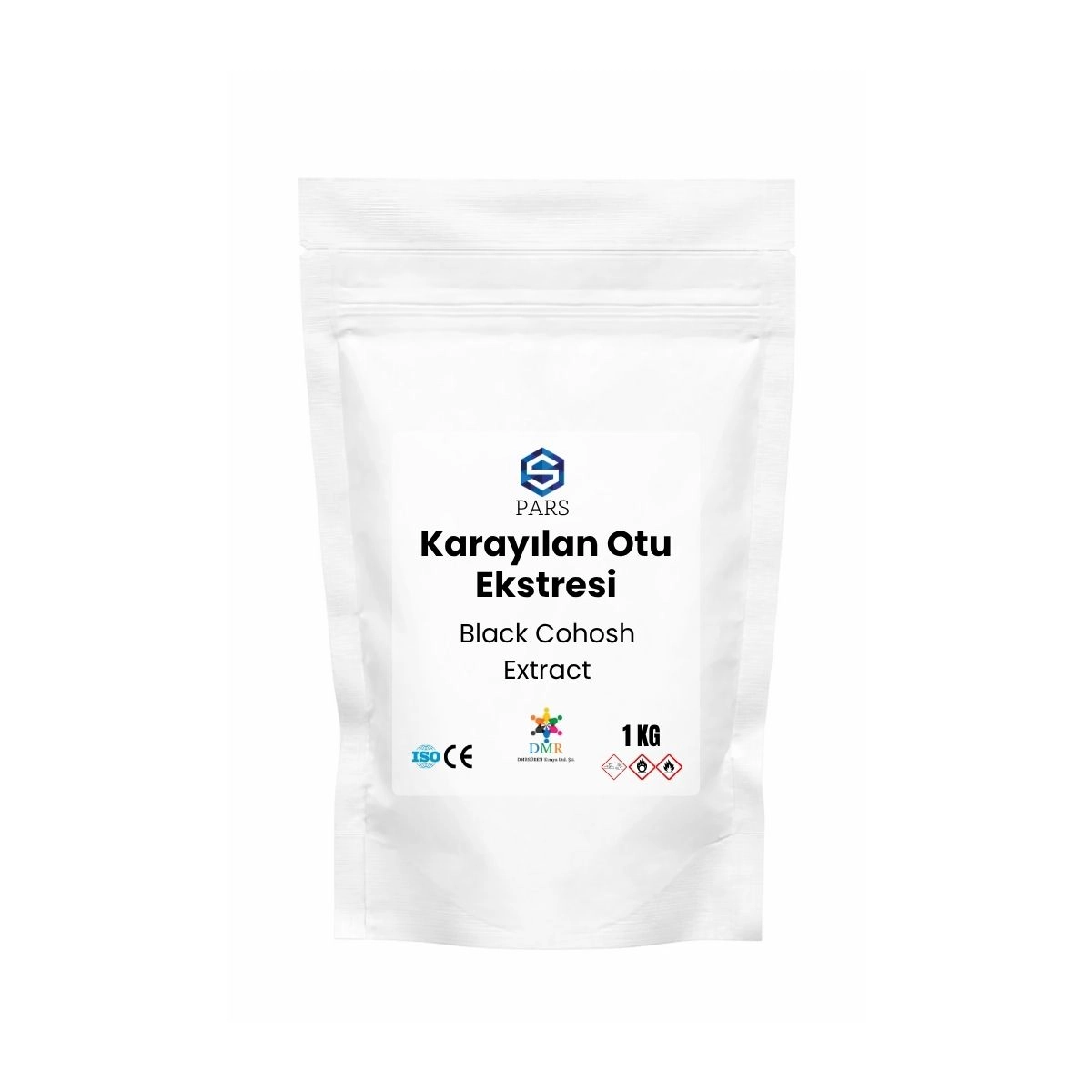 Karayılan%20Otu%20Ekstresi%20(Toz%20Ekstrakt)%201%20Kg