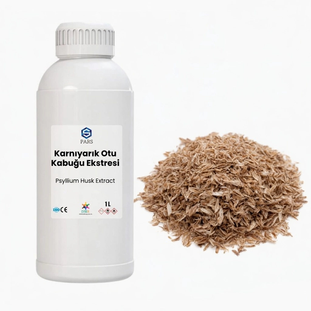 Karnıyarık%20Otu%20Kabuğu%20Ekstresi%20(Sıvı%20Ekstrakt)%201%20Litre