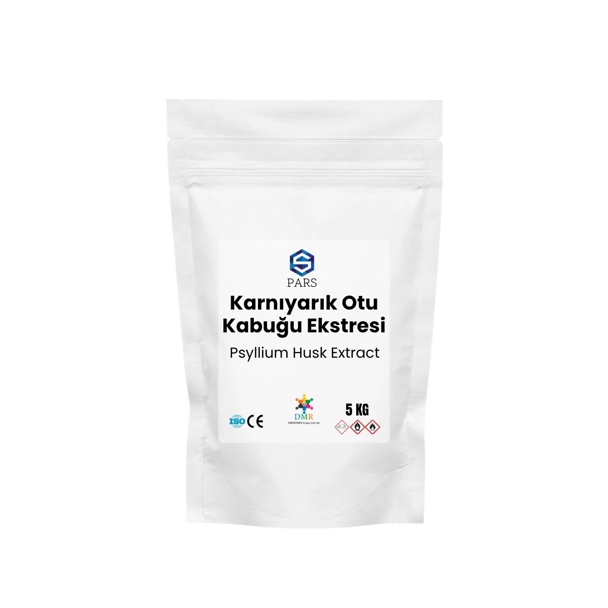 Karnıyarık%20Otu%20Kabuğu%20Ekstresi%20(Toz%20Ekstrakt)%205%20Kg