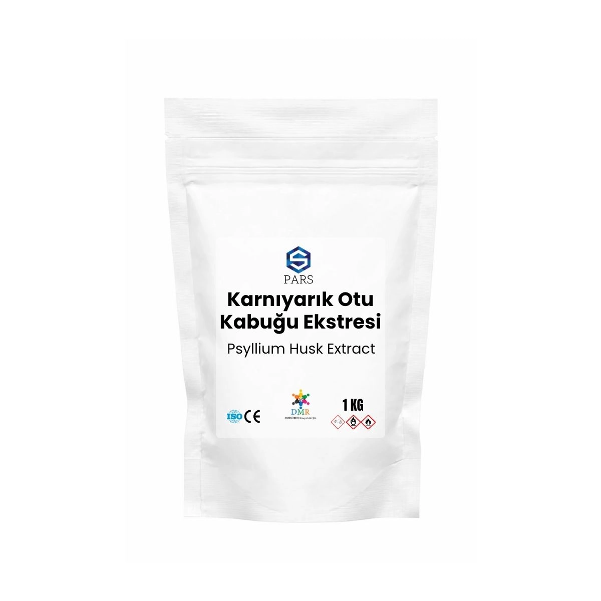 Karnıyarık%20Otu%20Kabuğu%20Ekstresi%20(Toz%20Ekstrakt)%201%20Kg