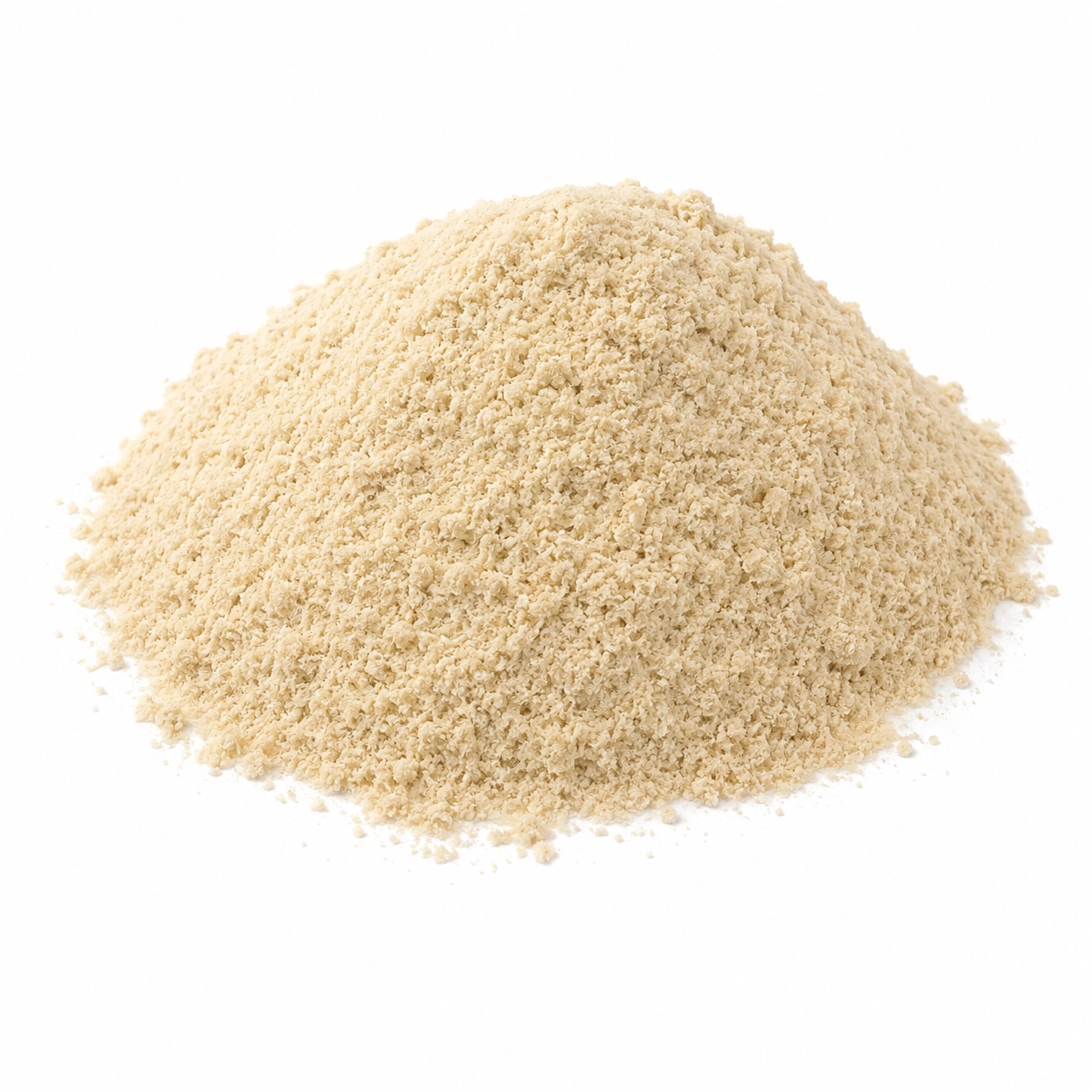 Karnıyarık%20Otu%20Kabuğu%20Ekstresi%20(Toz%20Ekstrakt)%201%20Kg