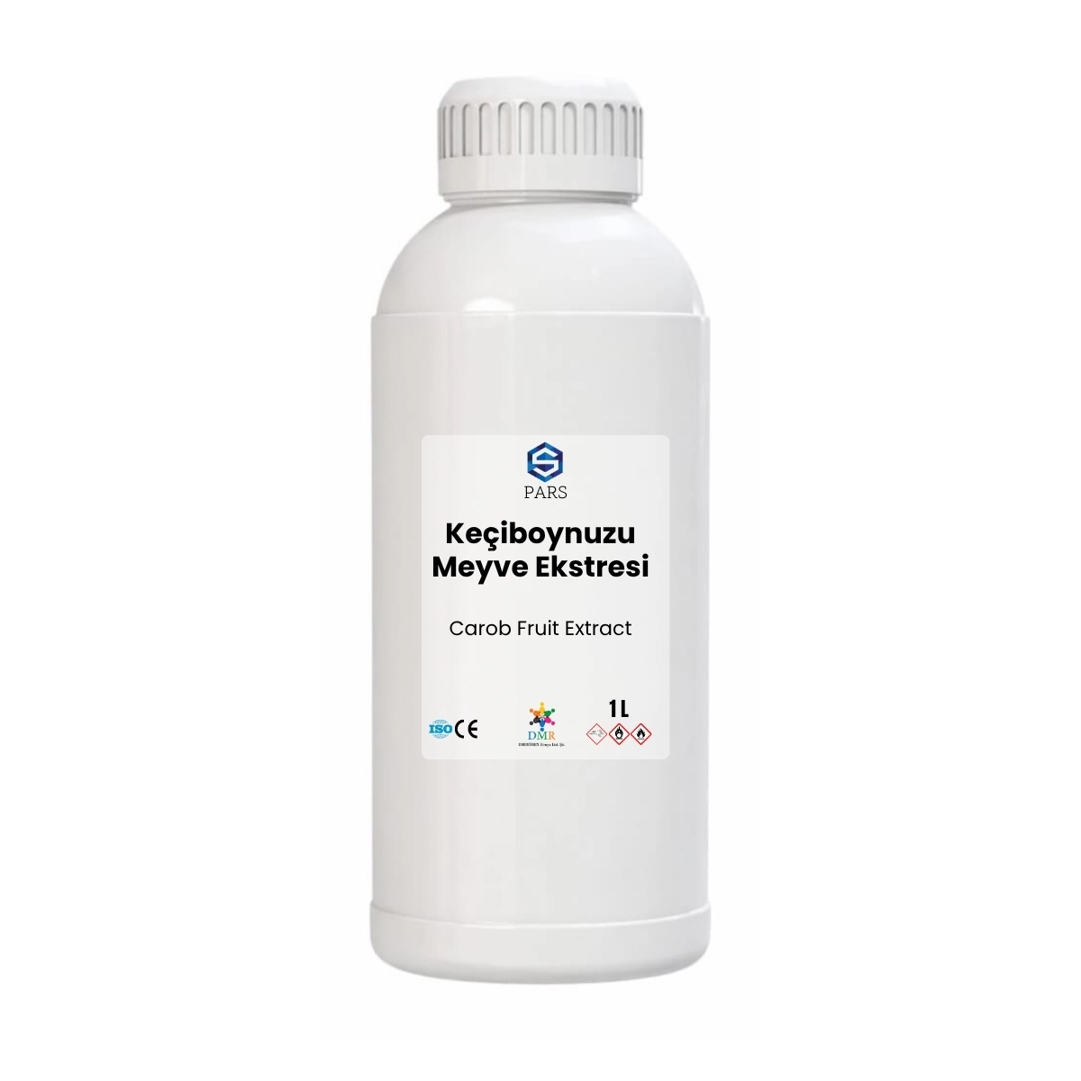 Keçiboynuzu%20Meyve%20Ekstresi%20(Sıvı%20Ekstrakt)%201%20Litre