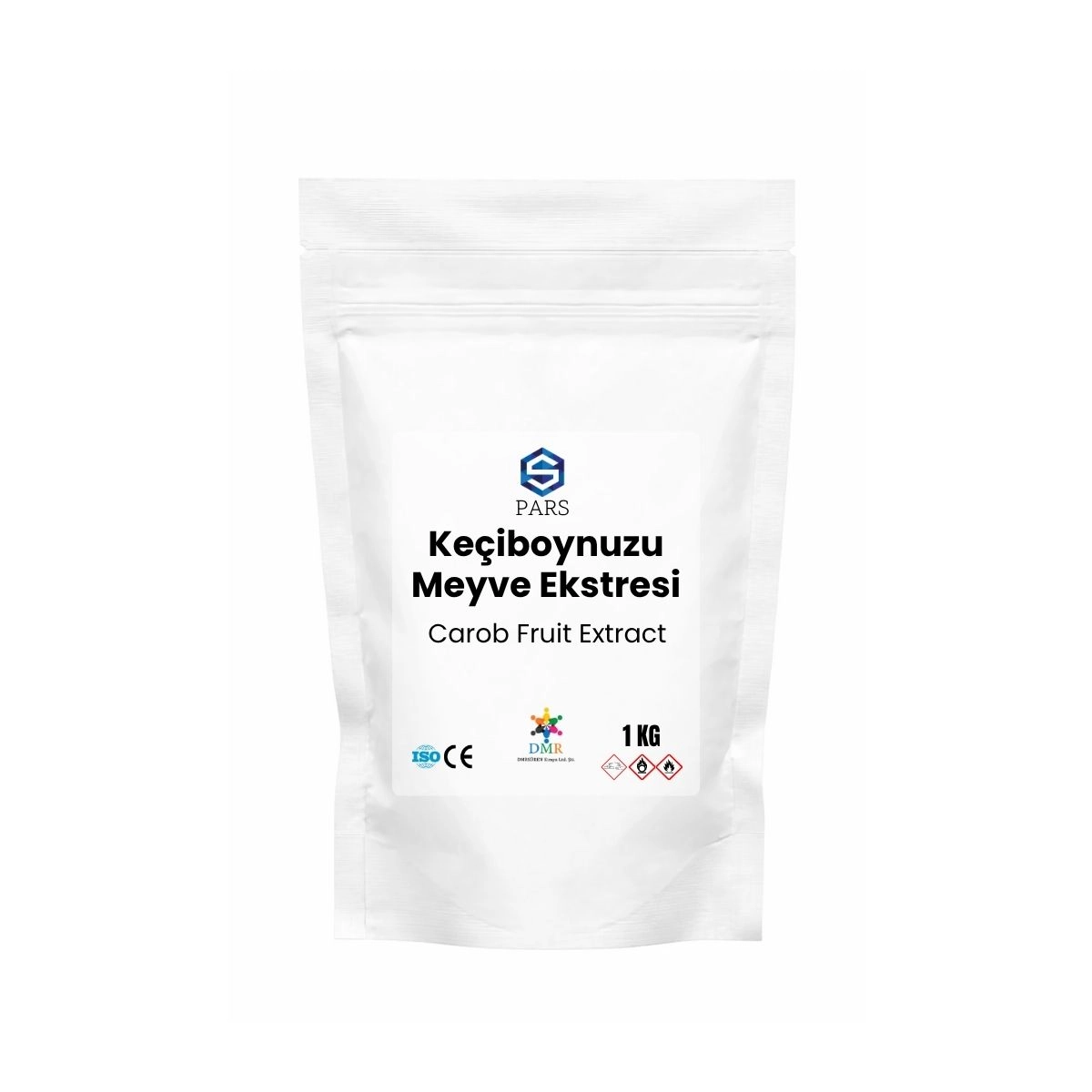 Keçiboynuzu%20Meyve%20Ekstresi%20(Toz%20Ekstrakt)%201%20Kg