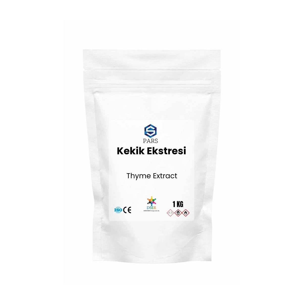 Kekik%20Ekstresi%20(Toz%20Ekstrakt)%201%20Kg
