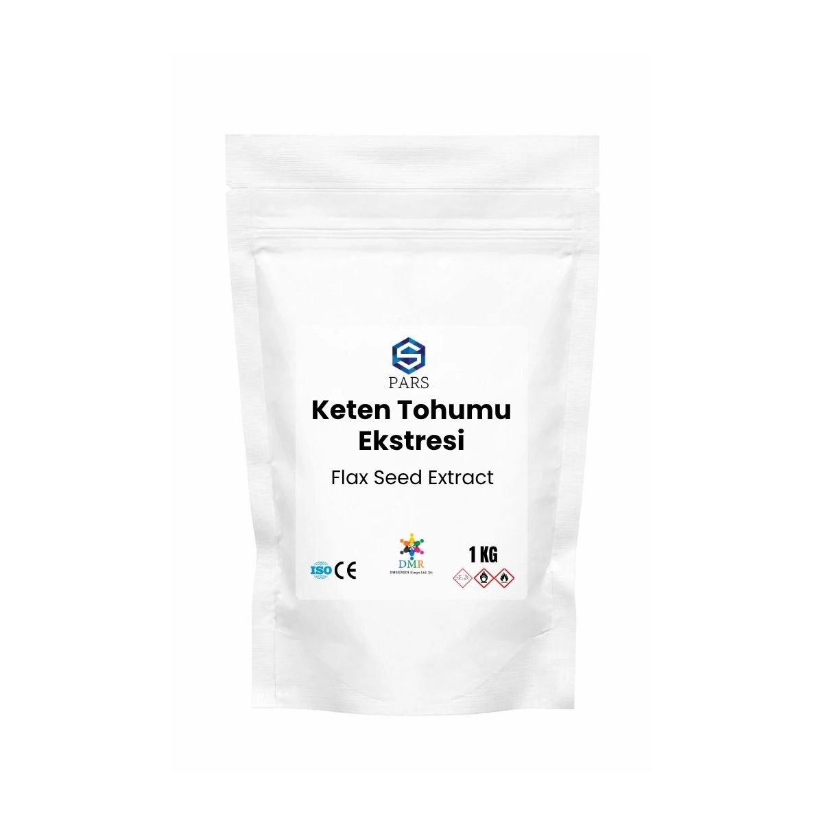 Keten%20Tohumu%20Ekstresi%20(Toz%20Ekstrakt)%201%20Kg