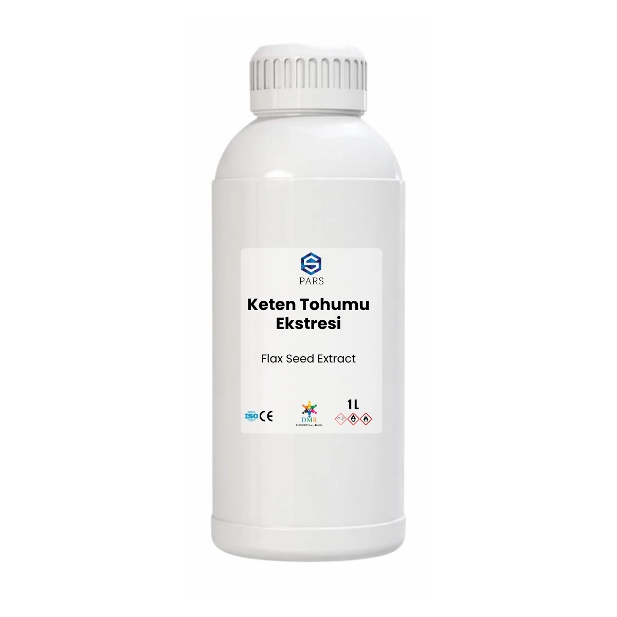 Keten%20Tohumu%20Ekstresi%20(Sıvı%20Ekstrakt)%201%20Litre