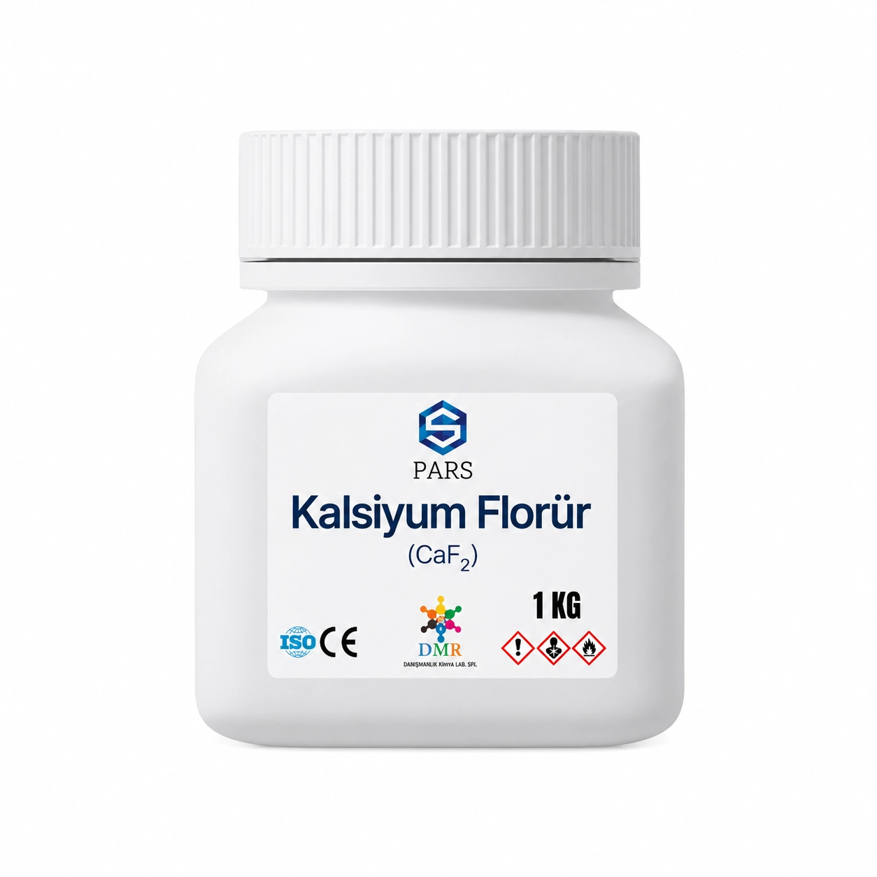 Kalsiyum%20Florür%201%20Kg