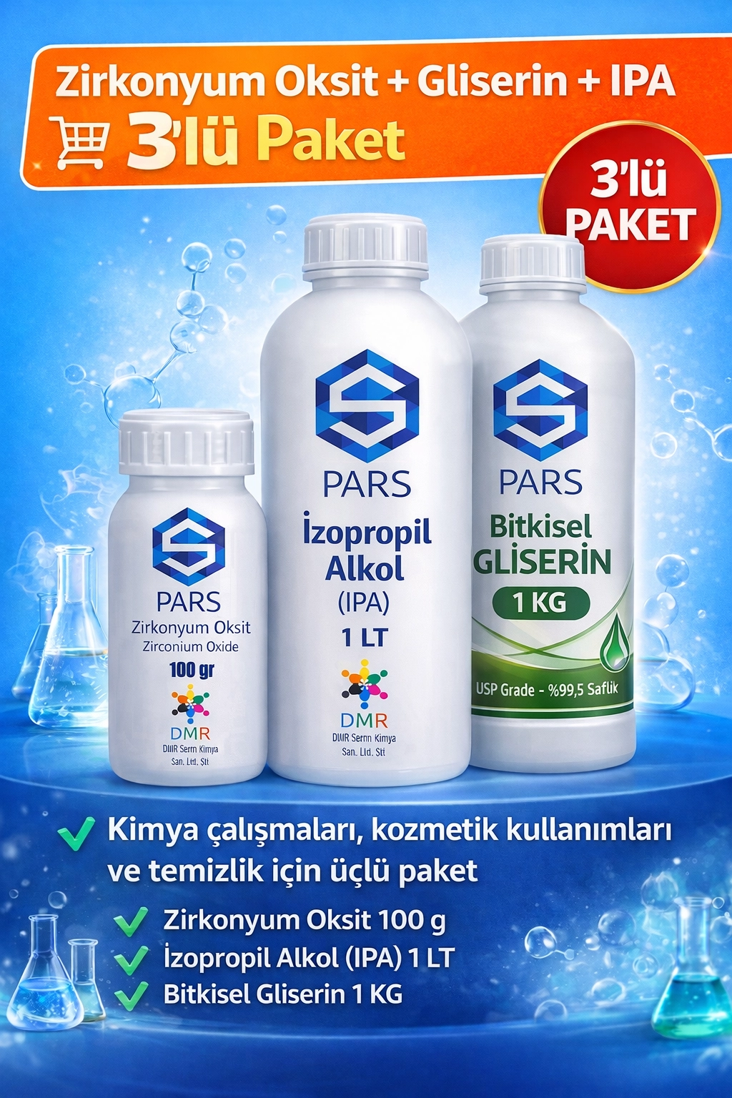 Zirkonyum%20Oksit%20+%20Gliserin%20+%20İpa%203’ü%20Tek%20Pakette