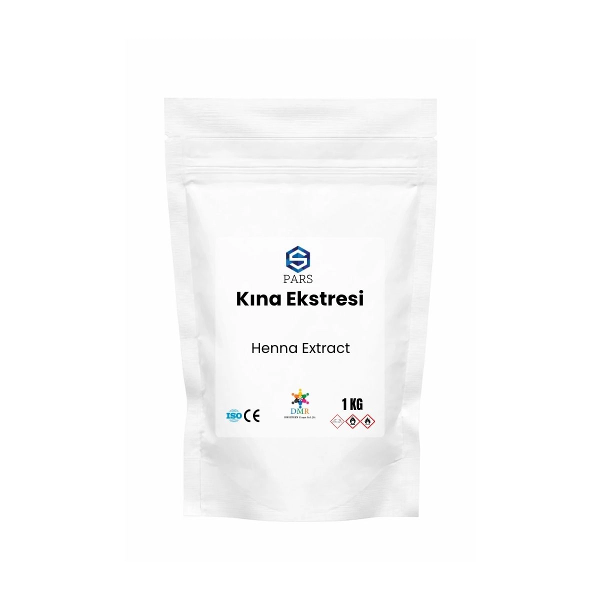 Kına%20Ekstresi%20(Toz%20Ekstrakt)%201%20Kg