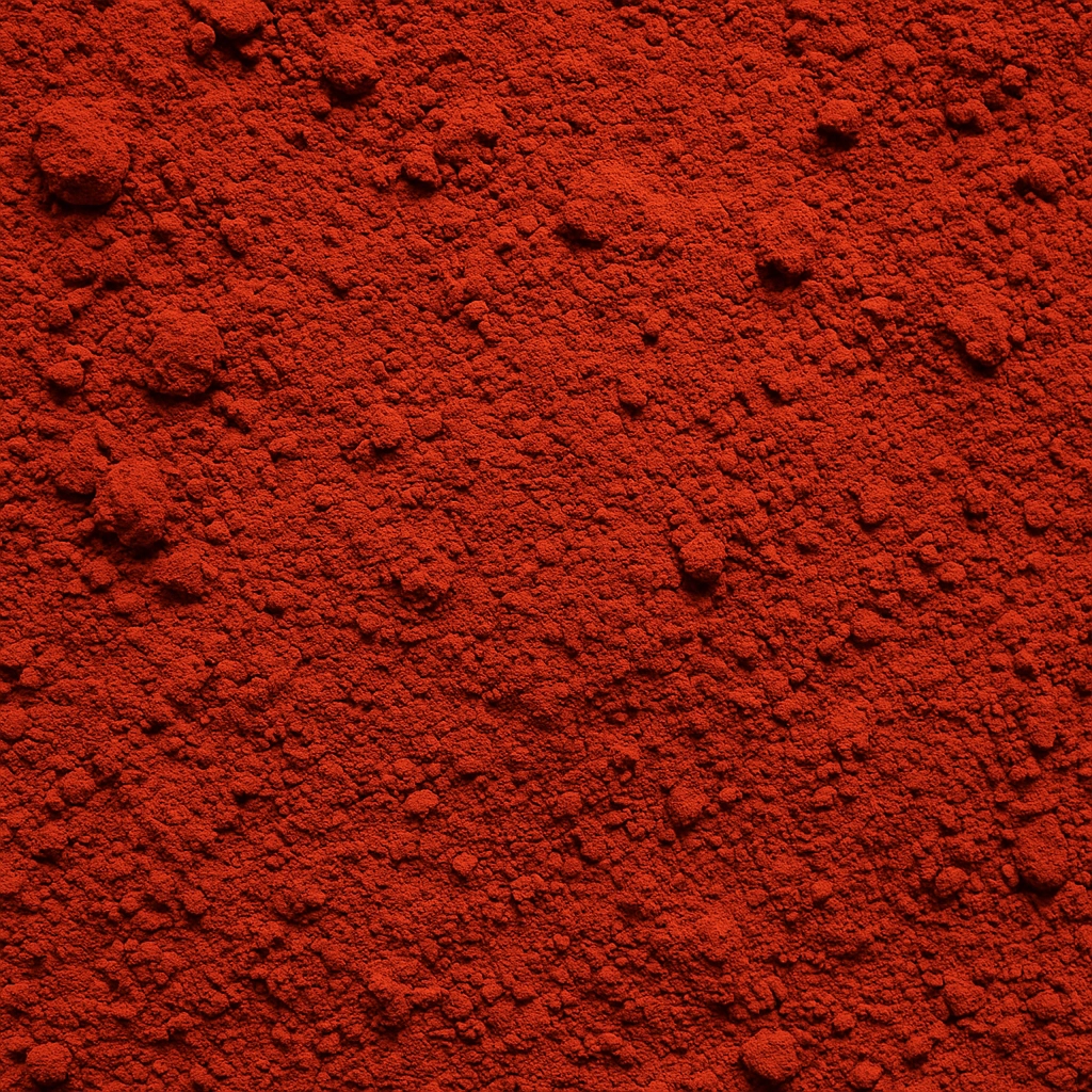Copper%20Oxide%20Red%20100%20Gr