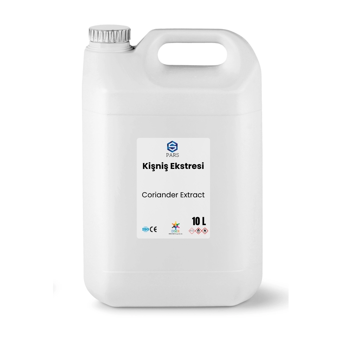 Kişniş%20Ekstresi%20(Sıvı%20Ekstrakt)%2010%20Litre