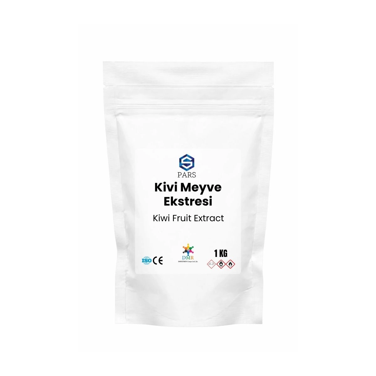 Kivi%20Meyve%20Ekstresi%20(Toz%20Ekstrakt)%201%20Kg