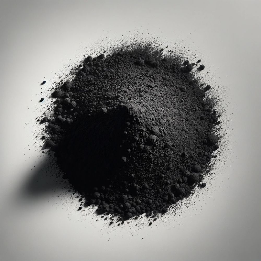 Cobalt%20Oxide%201%20Kg