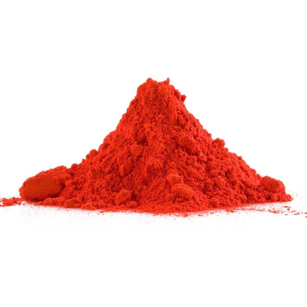 Kobalt%20Sülfat%20100%20Gr