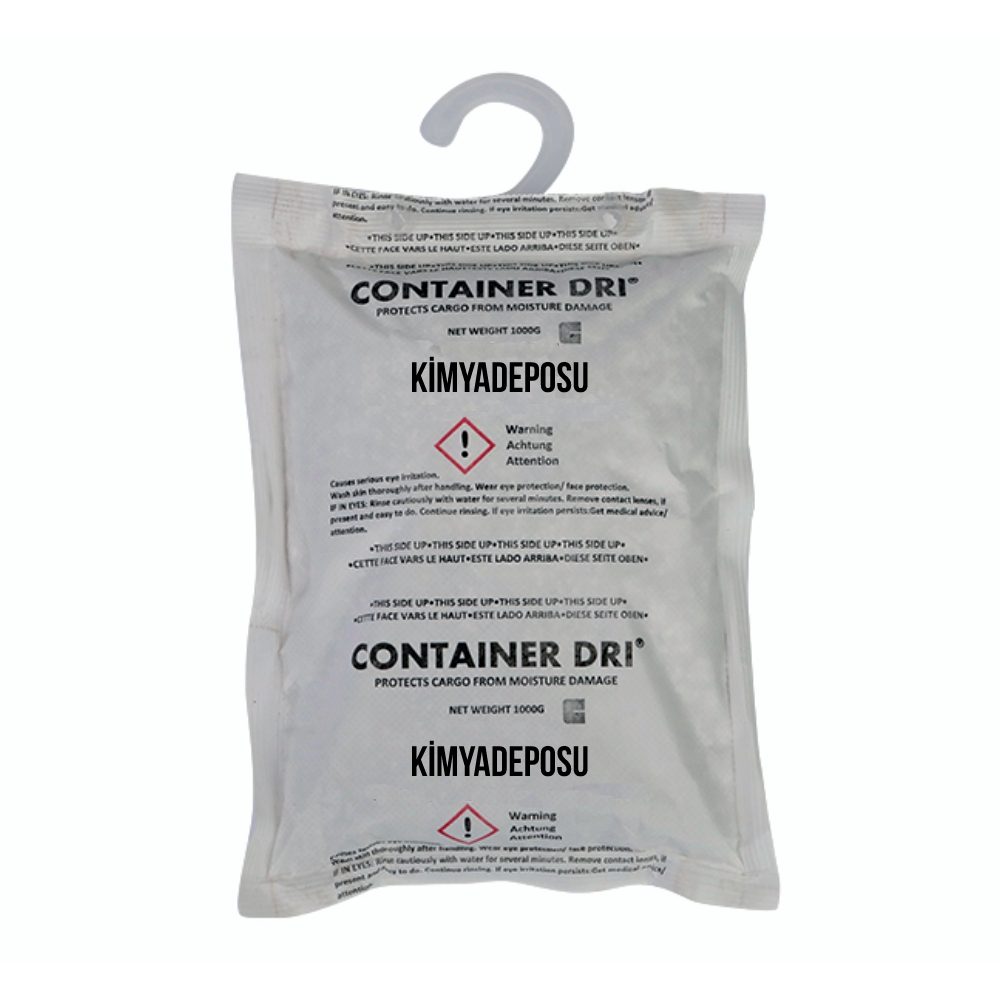 Container%20Dryer%20Hanger%2020%20Pieces