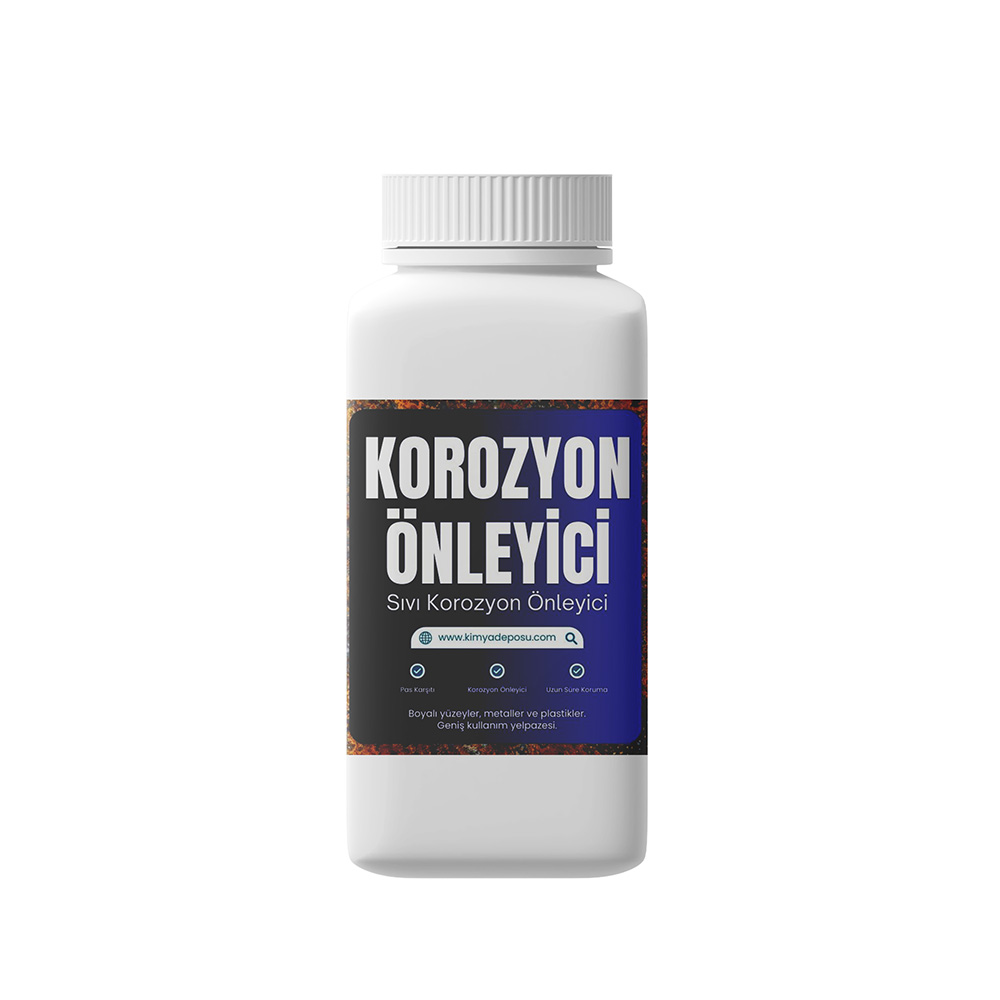 Korozyon%20Önleyici%20Sıvı
