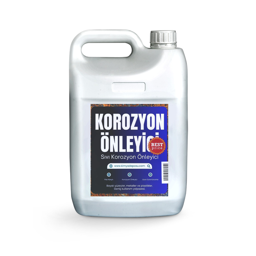 Korozyon%20Önleyici%20Sıvı
