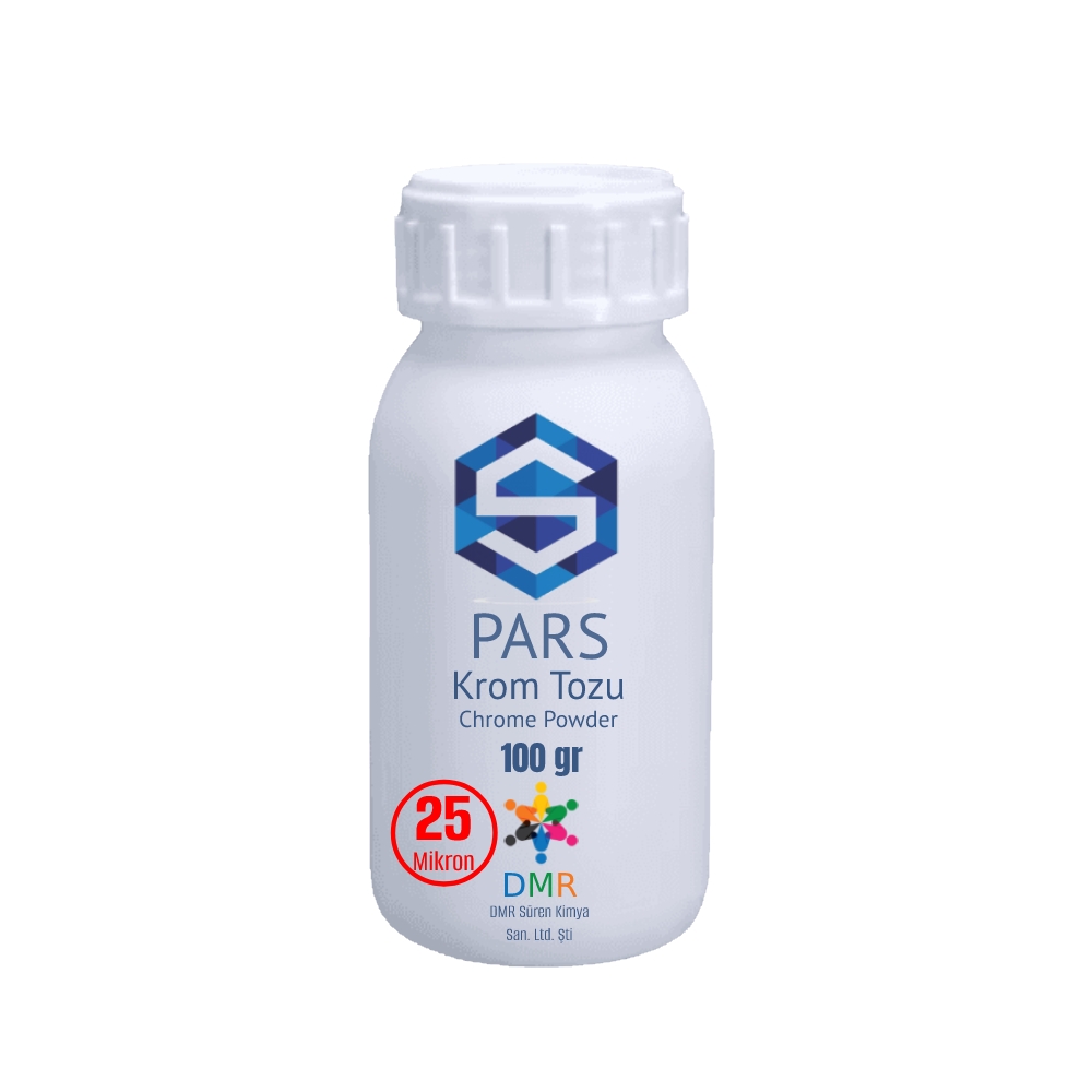 Chromium%20Powder%2025%20Micron%20100%20Gr