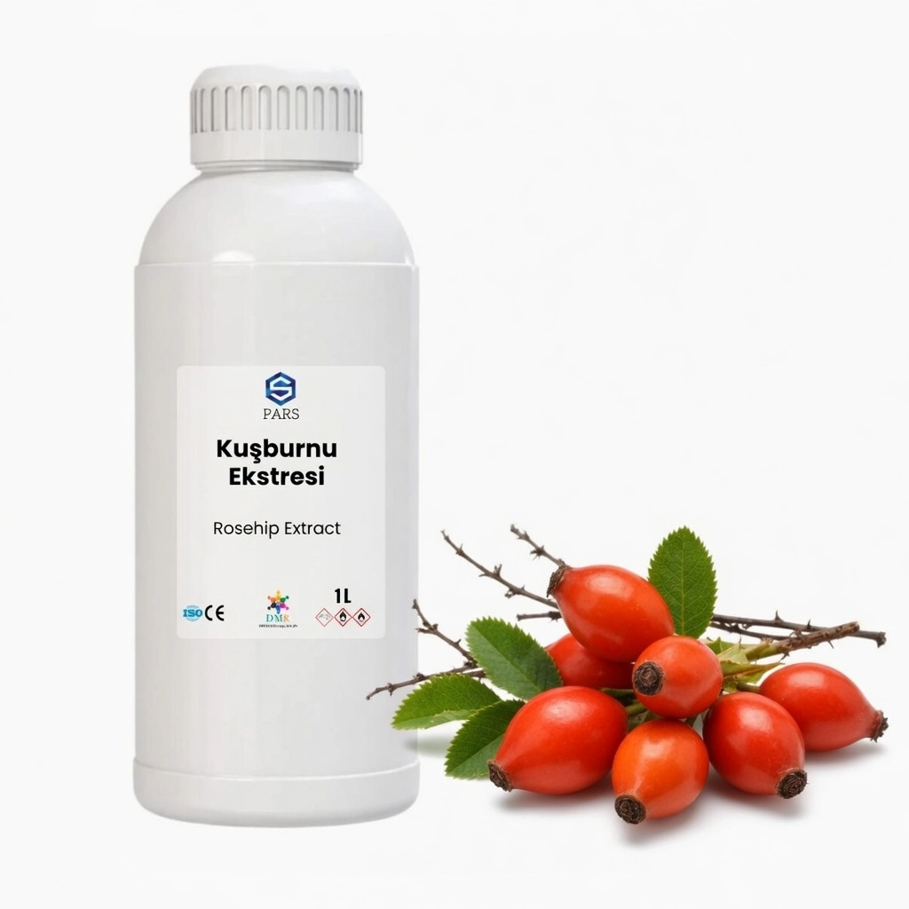 Kuşburnu%20Ekstresi%20(Sıvı%20Ekstrakt)%201%20Litre
