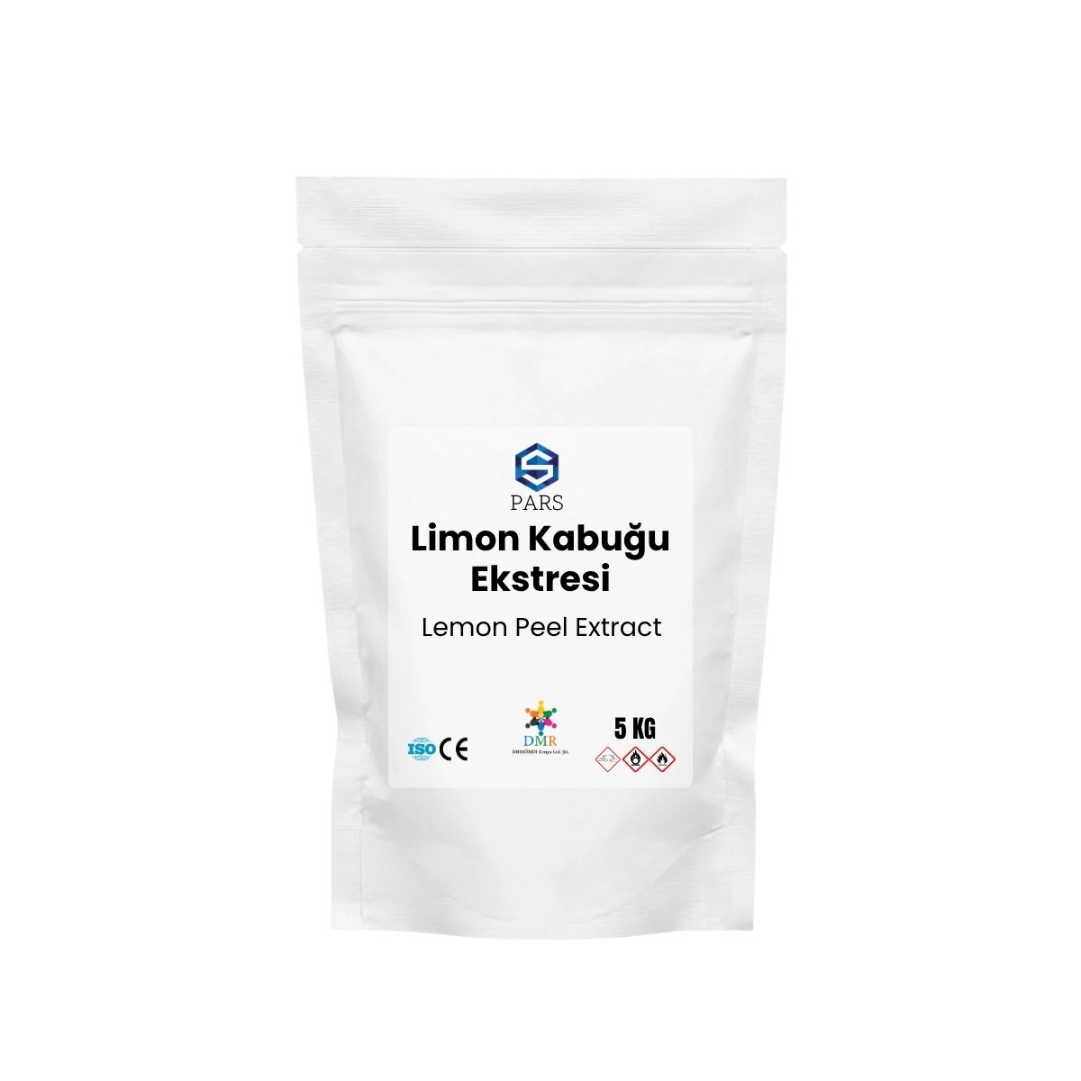 Limon%20Kabuğu%20Ekstresi%20(Toz%20Ekstrakt)%205%20Kg