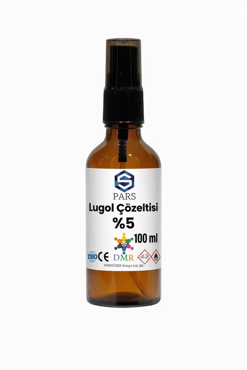 Lügol%20Çözeltisi%20%5%20Lik%20|%20100%20ml%20|%20Lügols%20Iodine%20Solution
