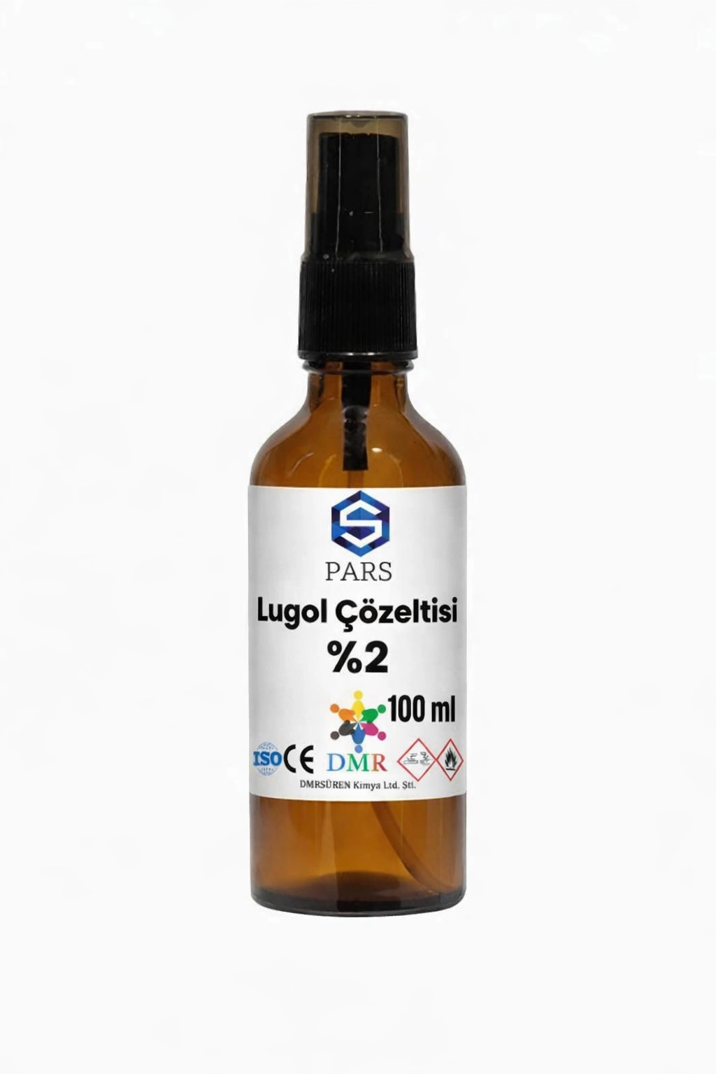 Lügol%20Çözeltisi%20%2%20Lik%20|%20100%20ml%20|%20Lügols%20Iodine%20Solution