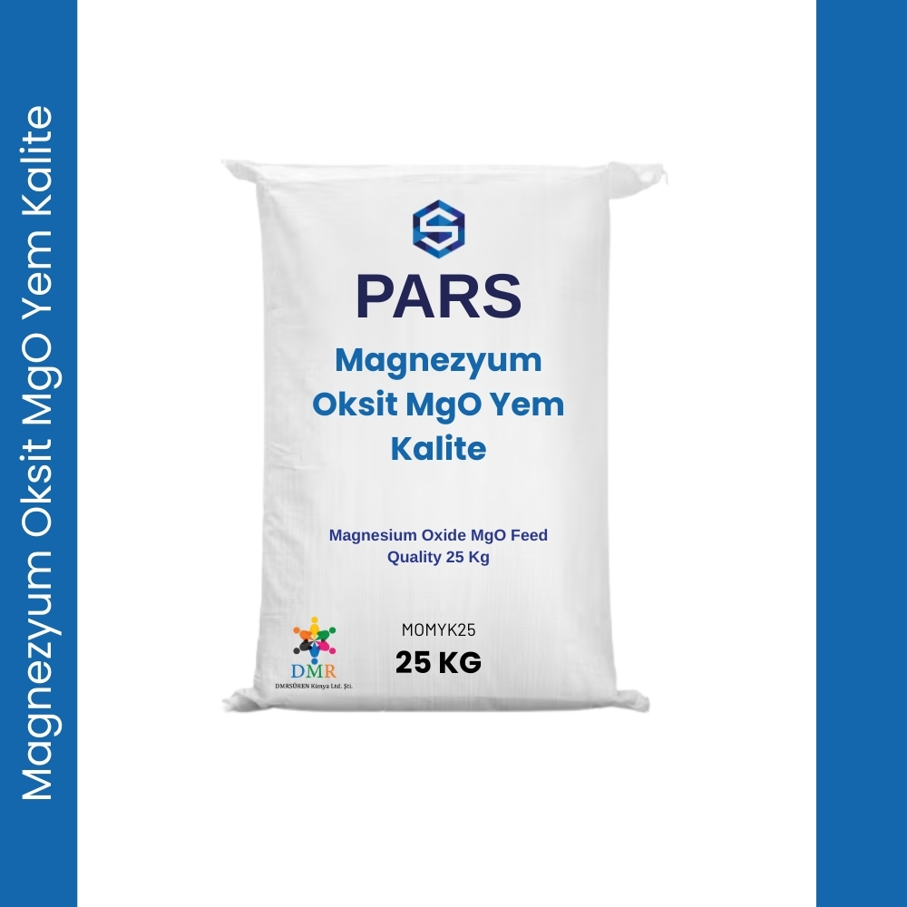 Magnesium%20Oxide%20MgO%20Feed%20Quality%2025%20Kg