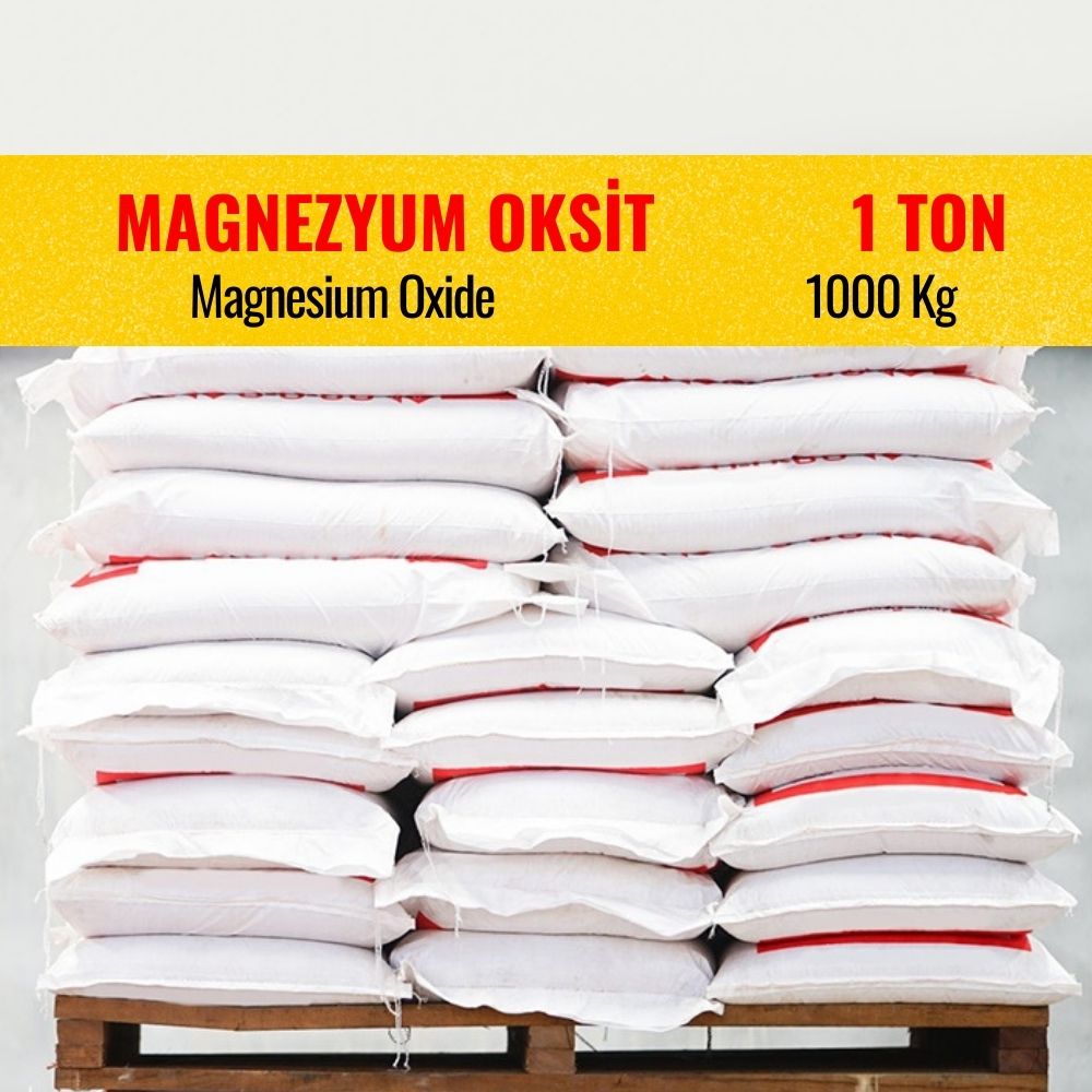 Magnezyum%20Oksit%201%20Ton%20Palet