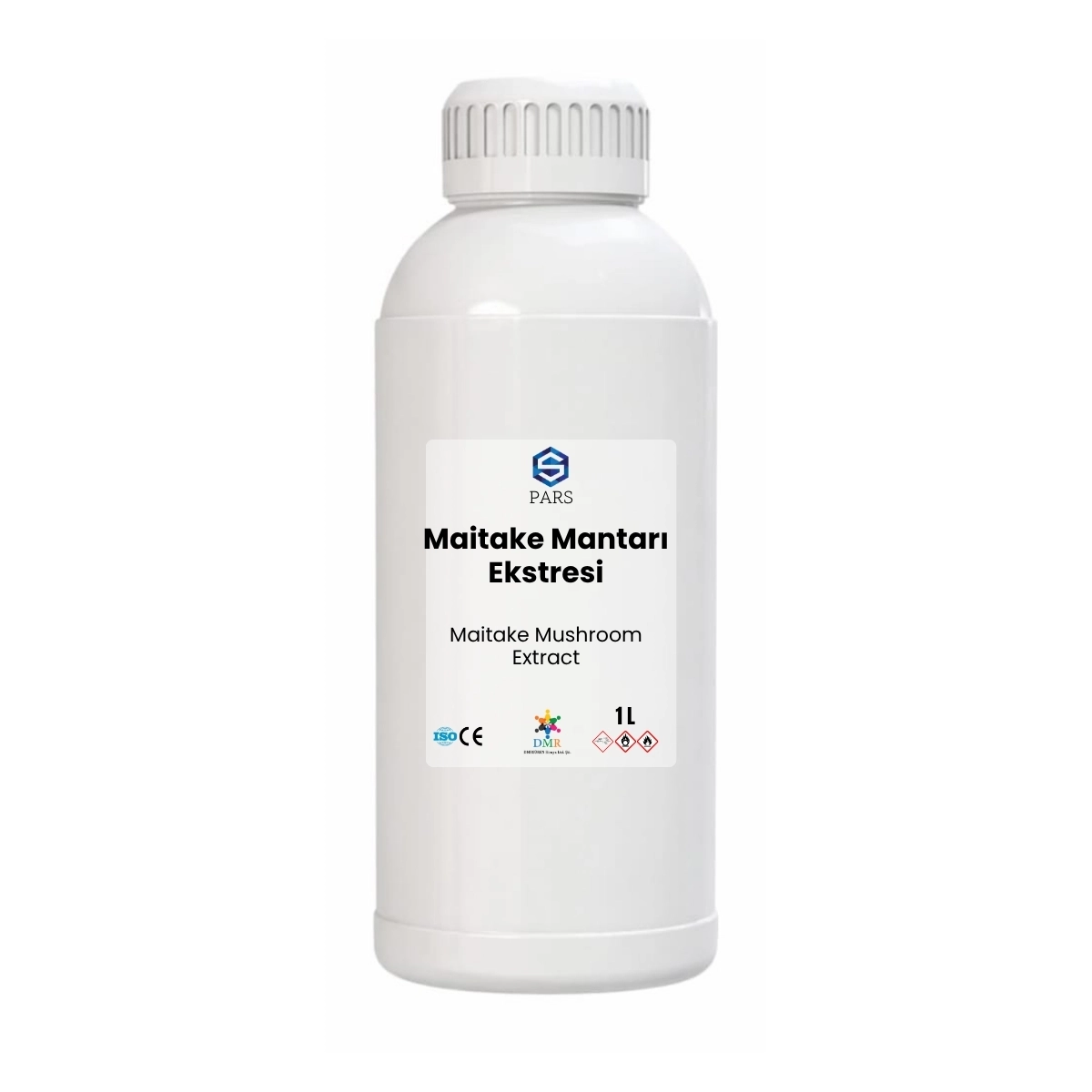 Maitake%20Mantarı%20Ekstresi%20(Sıvı%20Ekstrakt)%201%20Litre