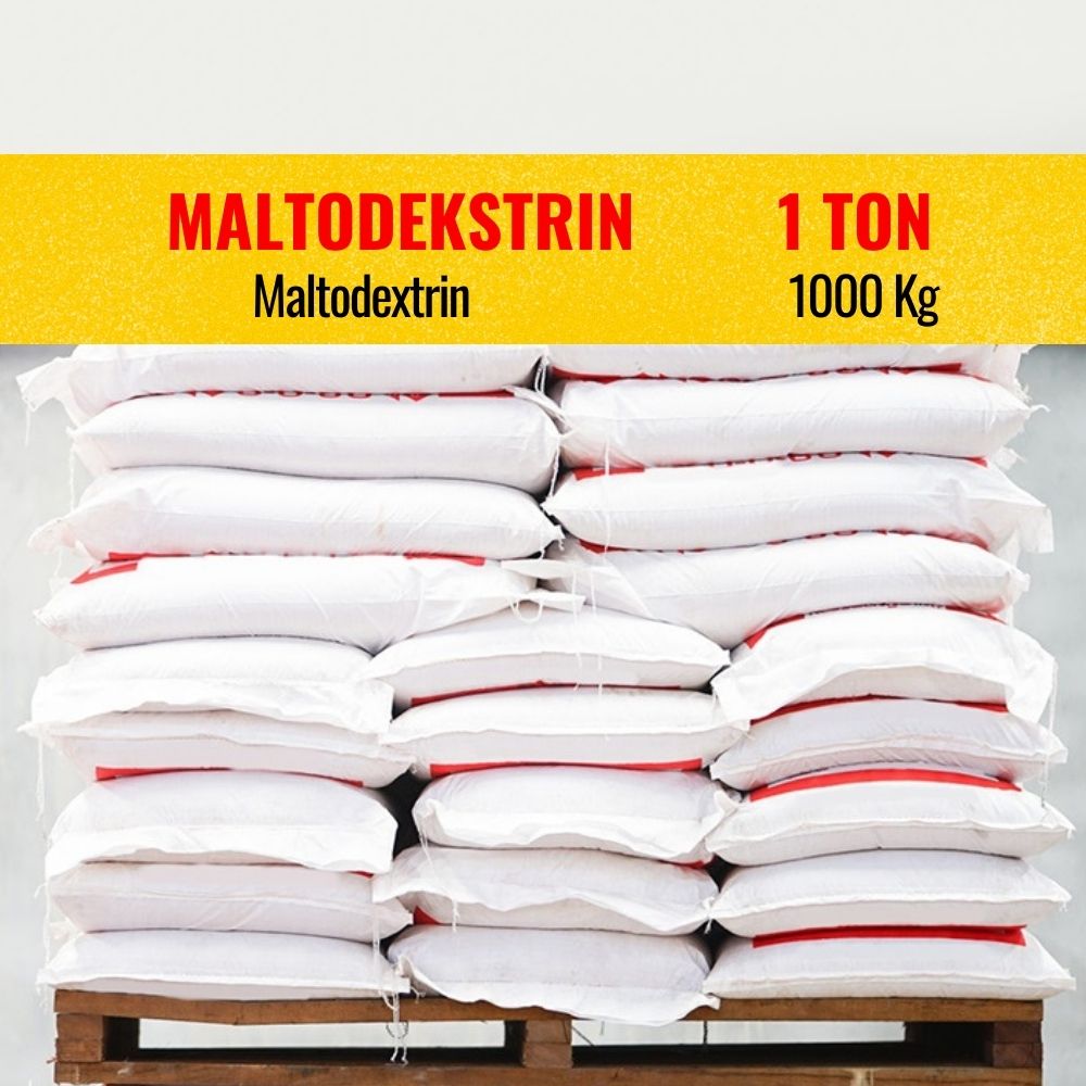 Maltodekstrin%201%20Ton