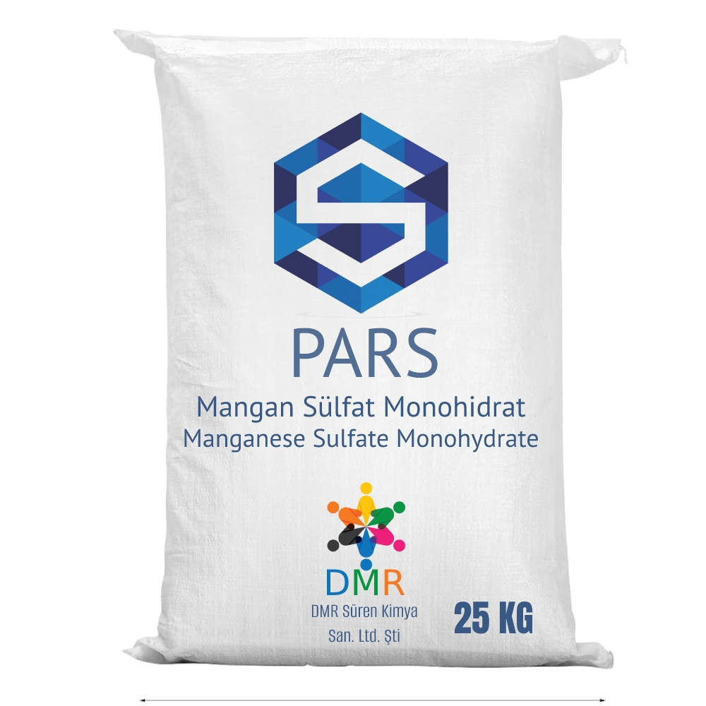 Mangan%20Sülfat%20Monohidrat%2025%20Kg