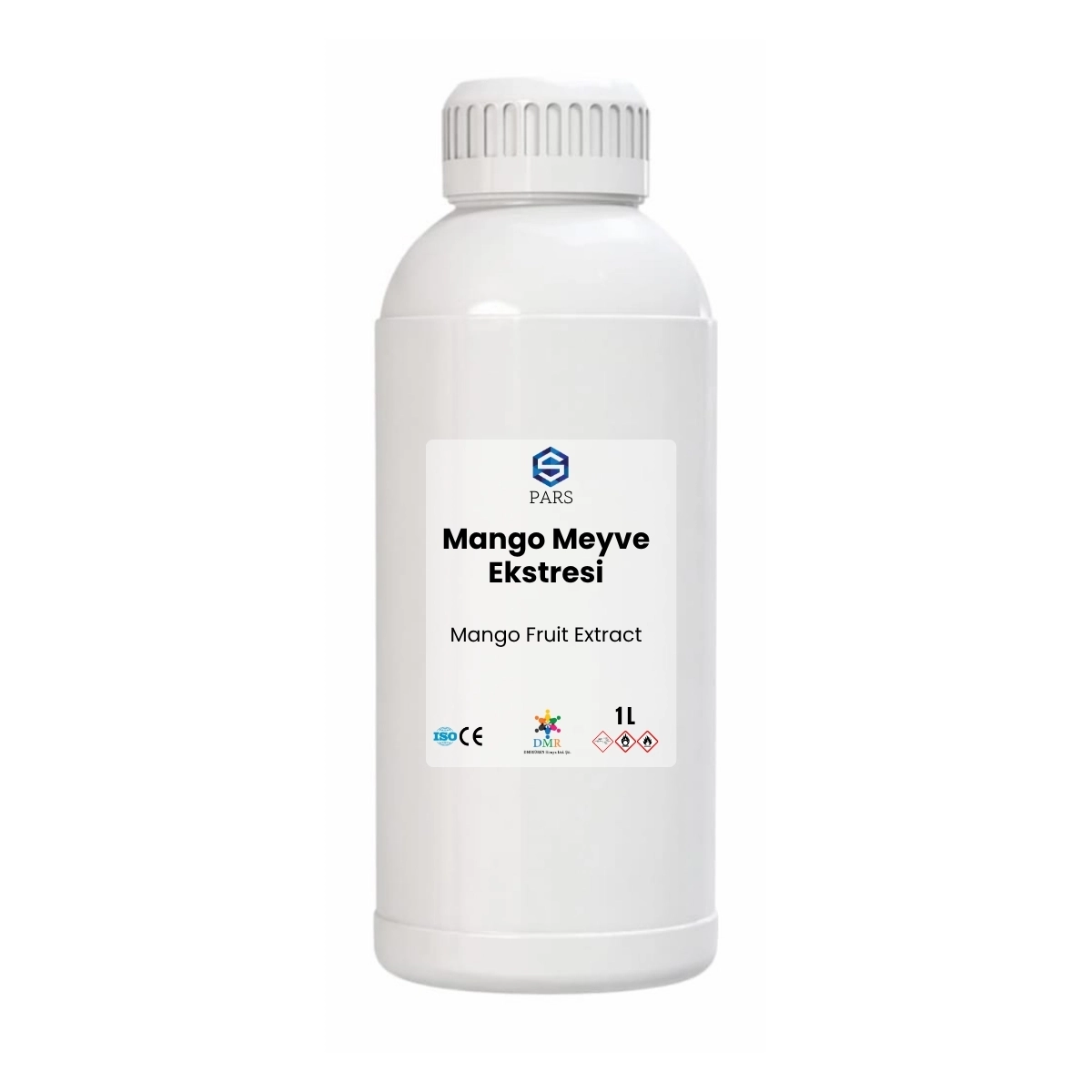 Mango%20Meyve%20Ekstresi%20(Sıvı%20Ekstrakt)%201%20Litre