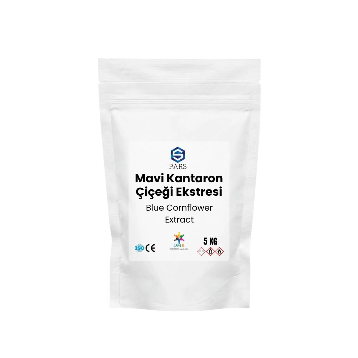 Mavi%20Kantaron%20Çiçeği%20Ekstresi%20(Toz%20Ekstrakt)%205%20Kg