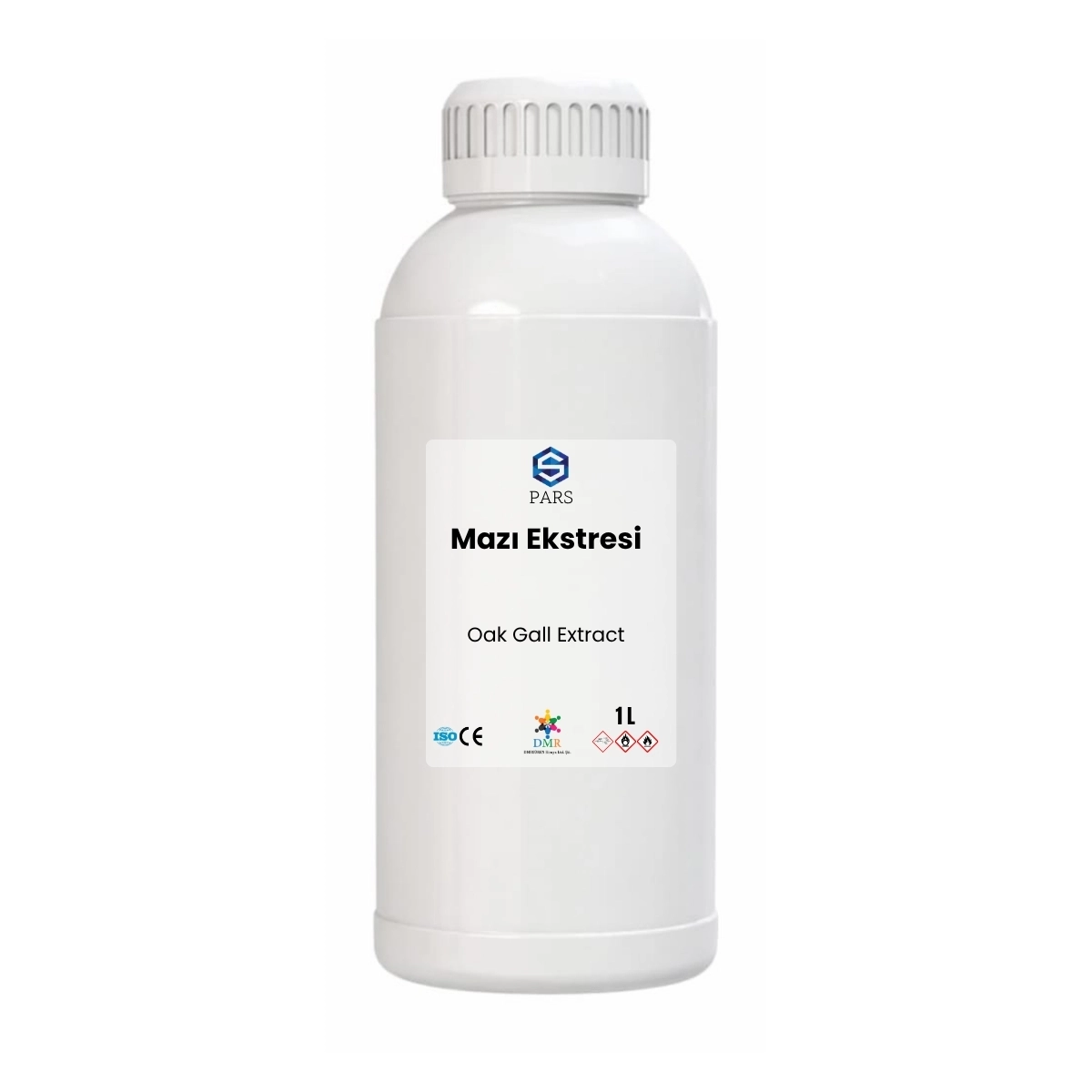 Mazı%20Ekstresi%20(Sıvı%20Ekstrakt)%201%20Litre