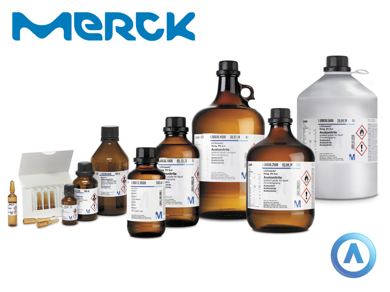 يمكن%20تتبع%20معيار%20AntimonyI%20ICP%20إلى%20Srm%20من%20Nist%20Sb2O3%20في%20Hcl%207%%201000%20Mg/L%20Sb%20Certipur®