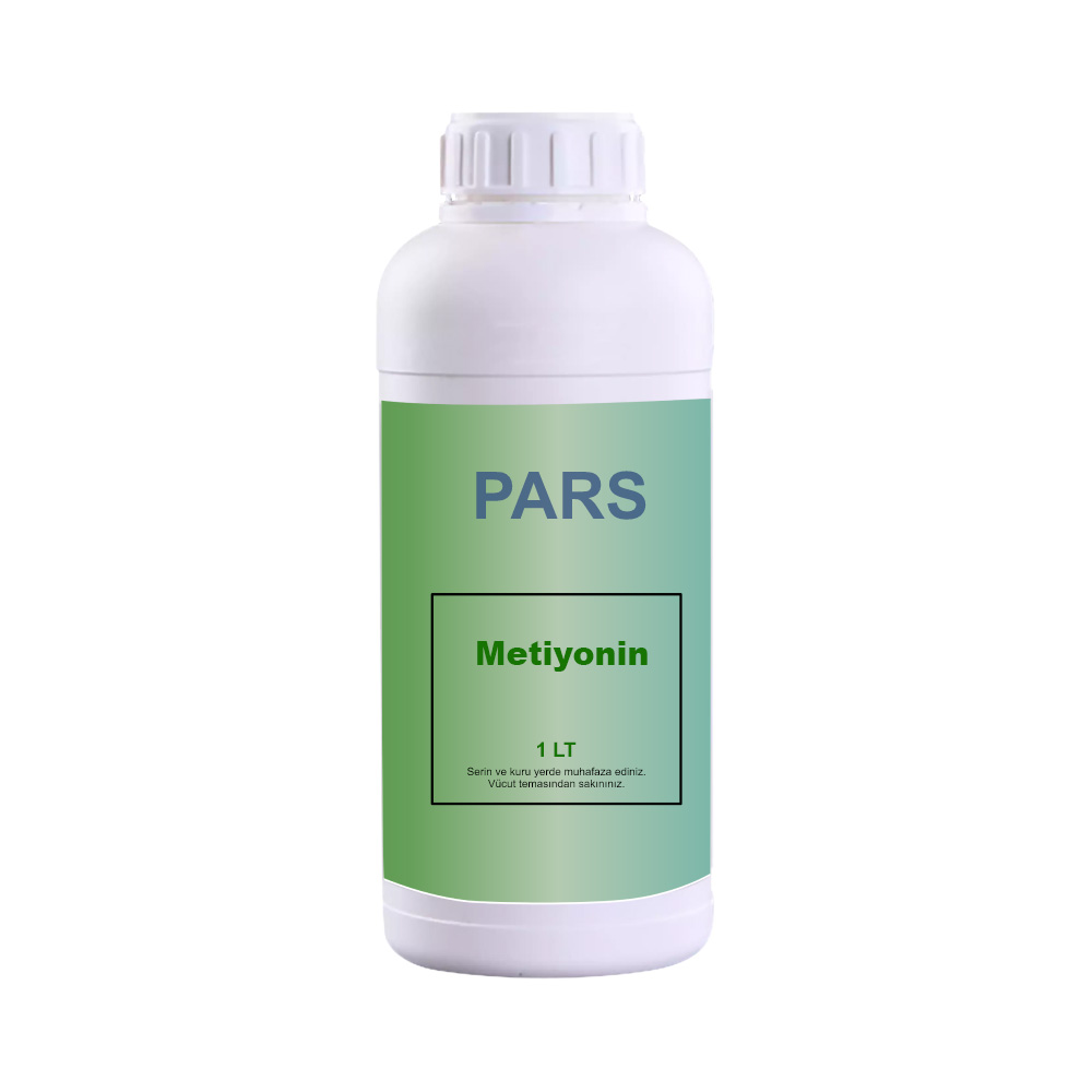 Methionine%20Liquid%201%20Lt