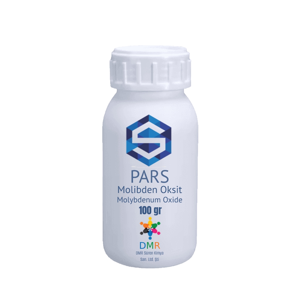 Molibden%20Oksit%20100%20Gr