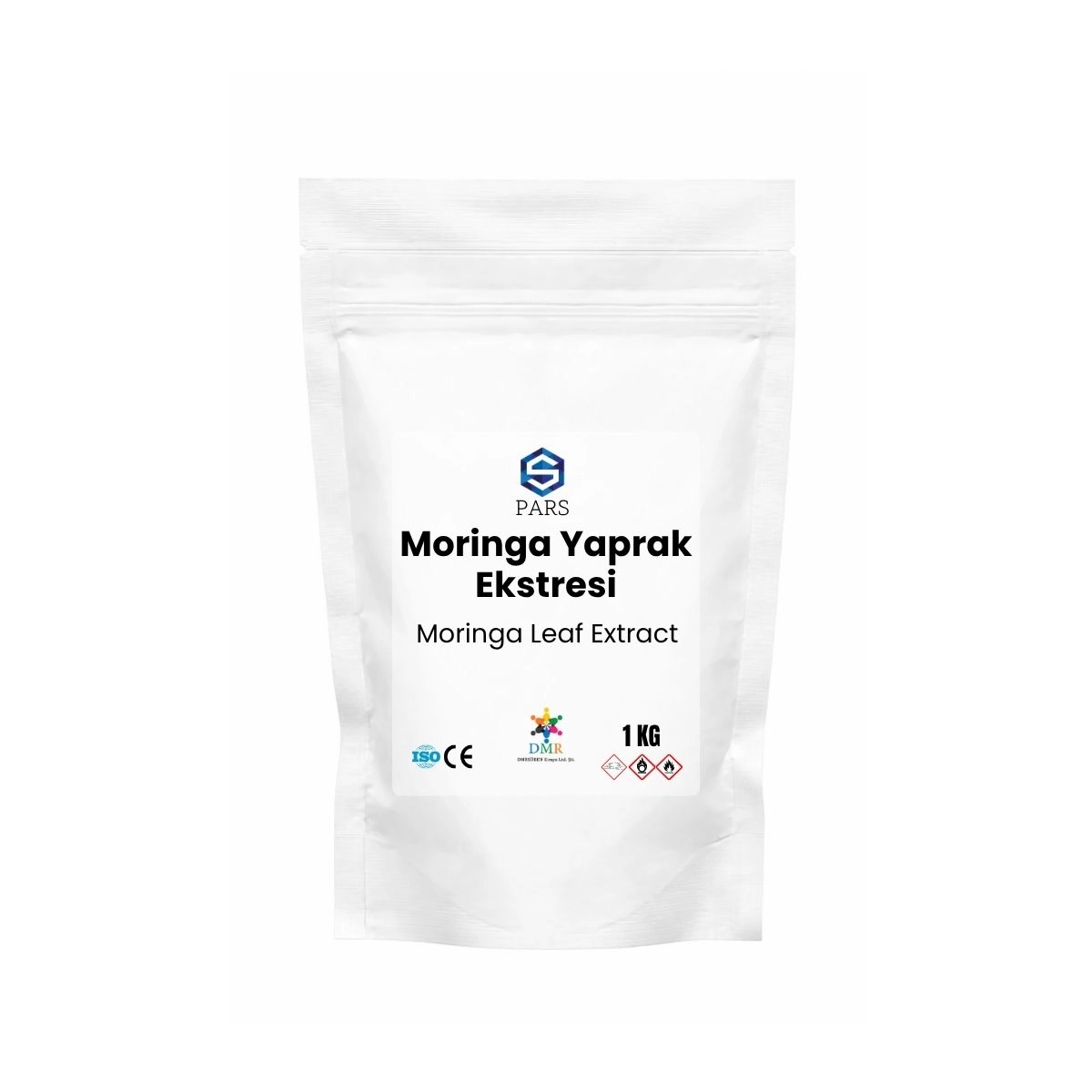 Moringa%20Yaprak%20Ekstresi%20(Toz%20Ekstrakt)%201%20Kg