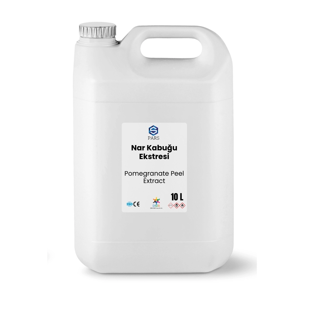 Nar%20Kabuğu%20Ekstresi%20(Sıvı%20Ekstrakt)%2010%20Litre