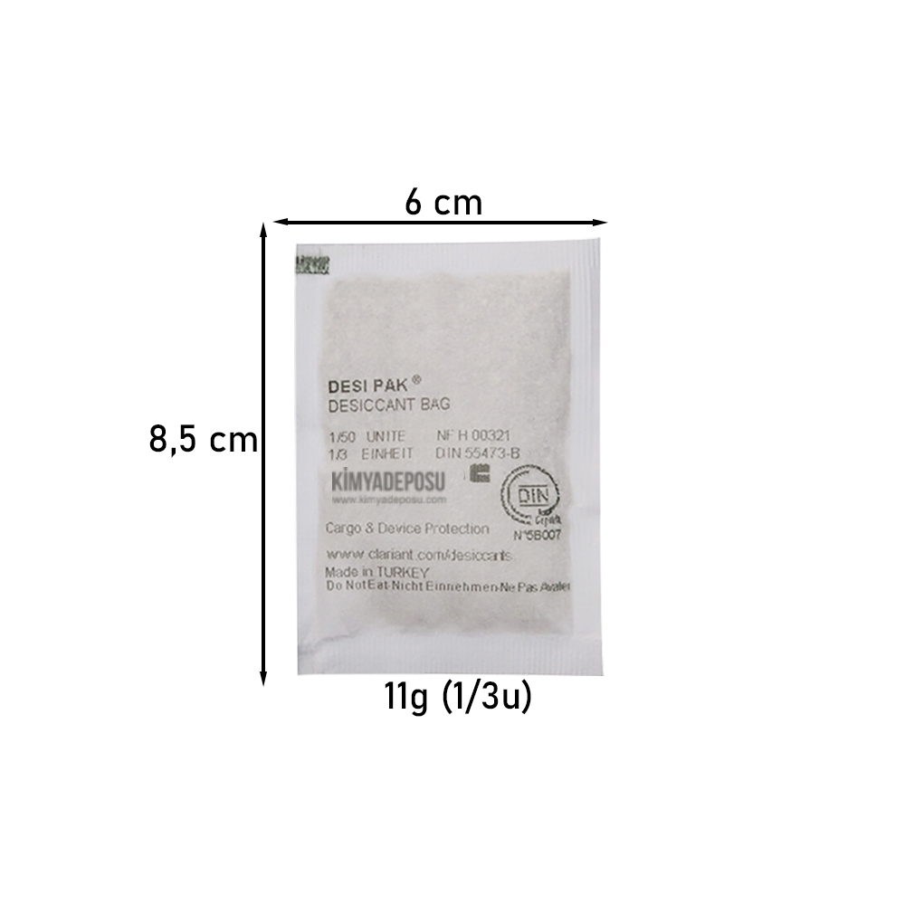 Moisturizing%20Active%20Clay%20Pack%2011%20Gr%20200%20Pieces